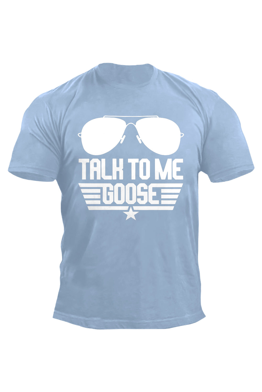 US Flag Its The Bill Of Rights Mens Graphic Tee