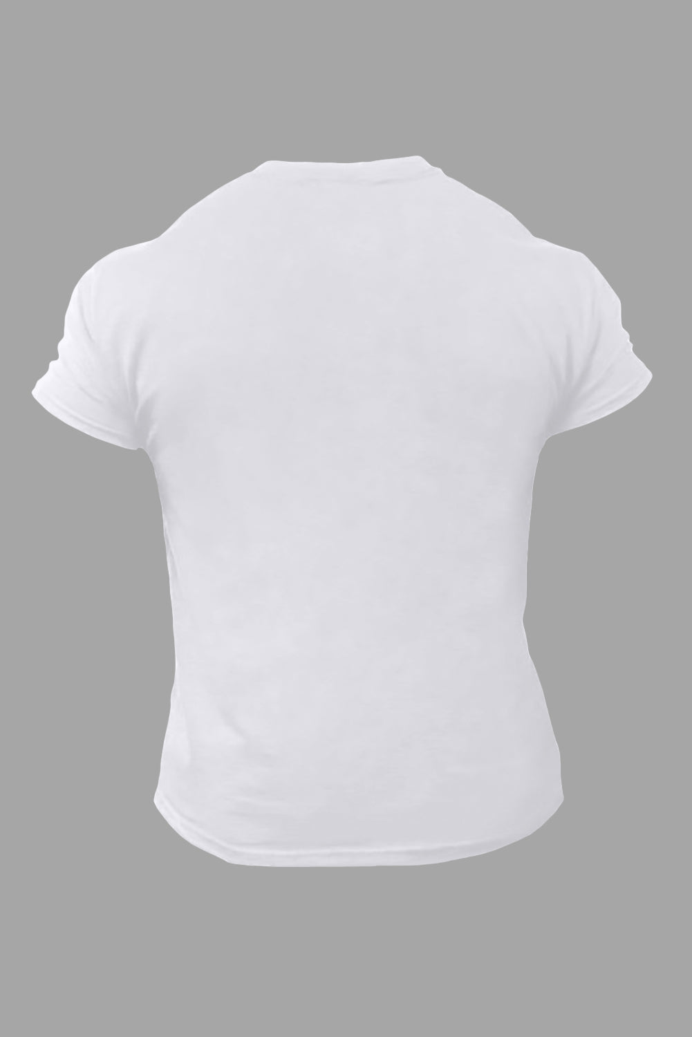 US Flag Its The Bill Of Rights Mens Graphic Tee