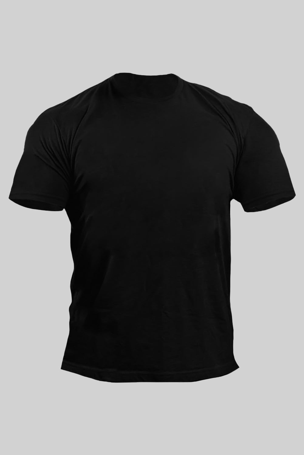 US Flag Its The Bill Of Rights Mens Graphic Tee