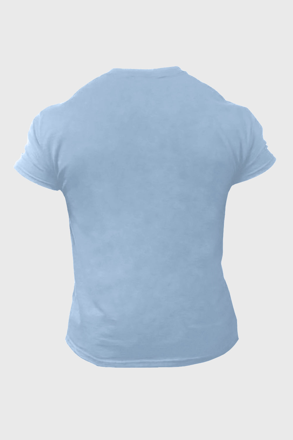 US Flag Its The Bill Of Rights Mens Graphic Tee