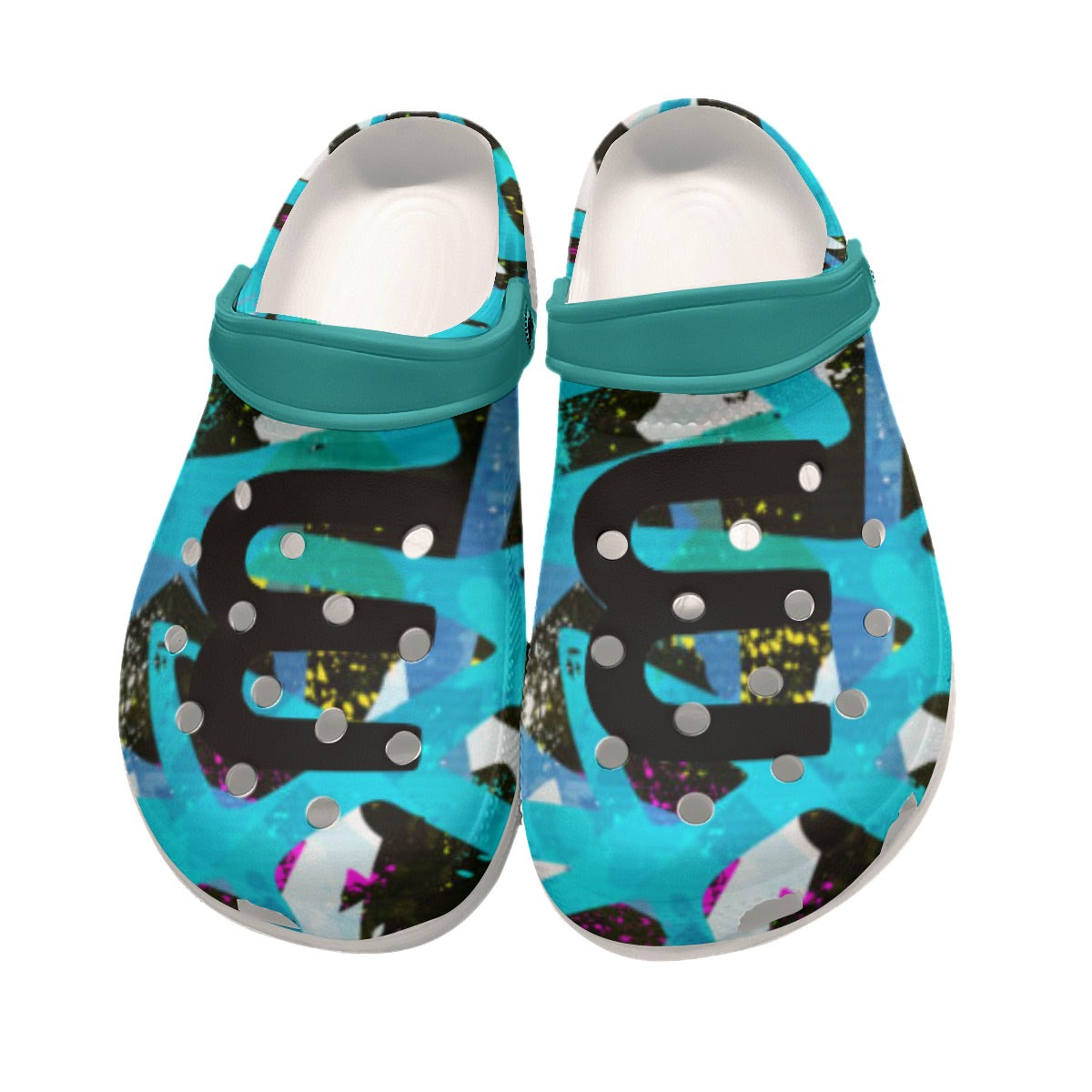 Women's Classic Clogs