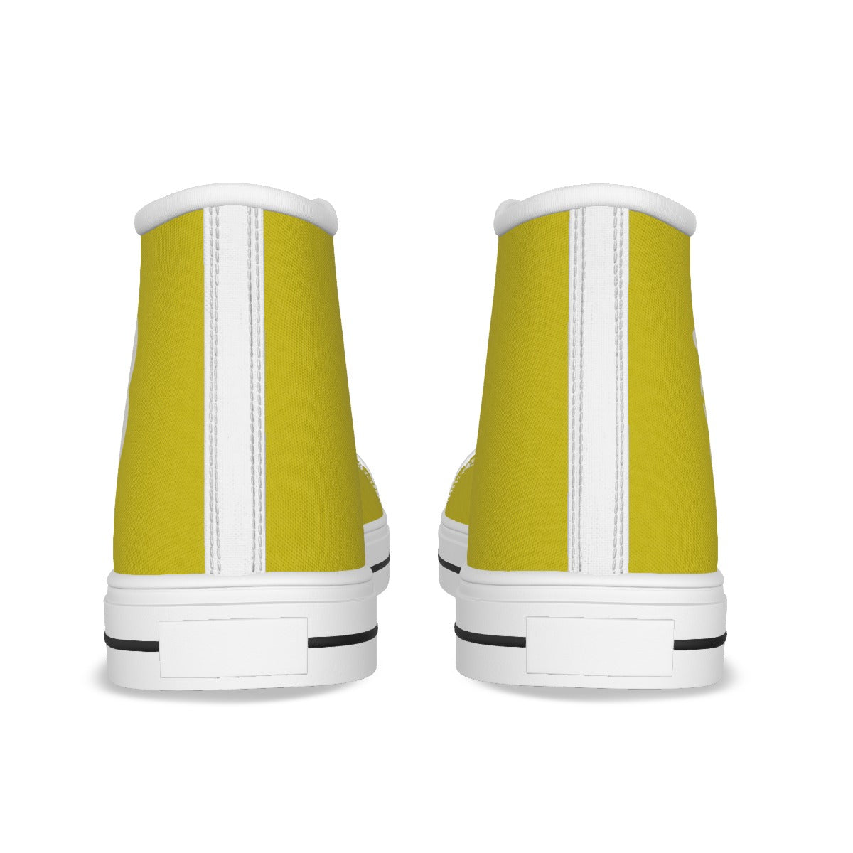 Women's Canvas Shoes