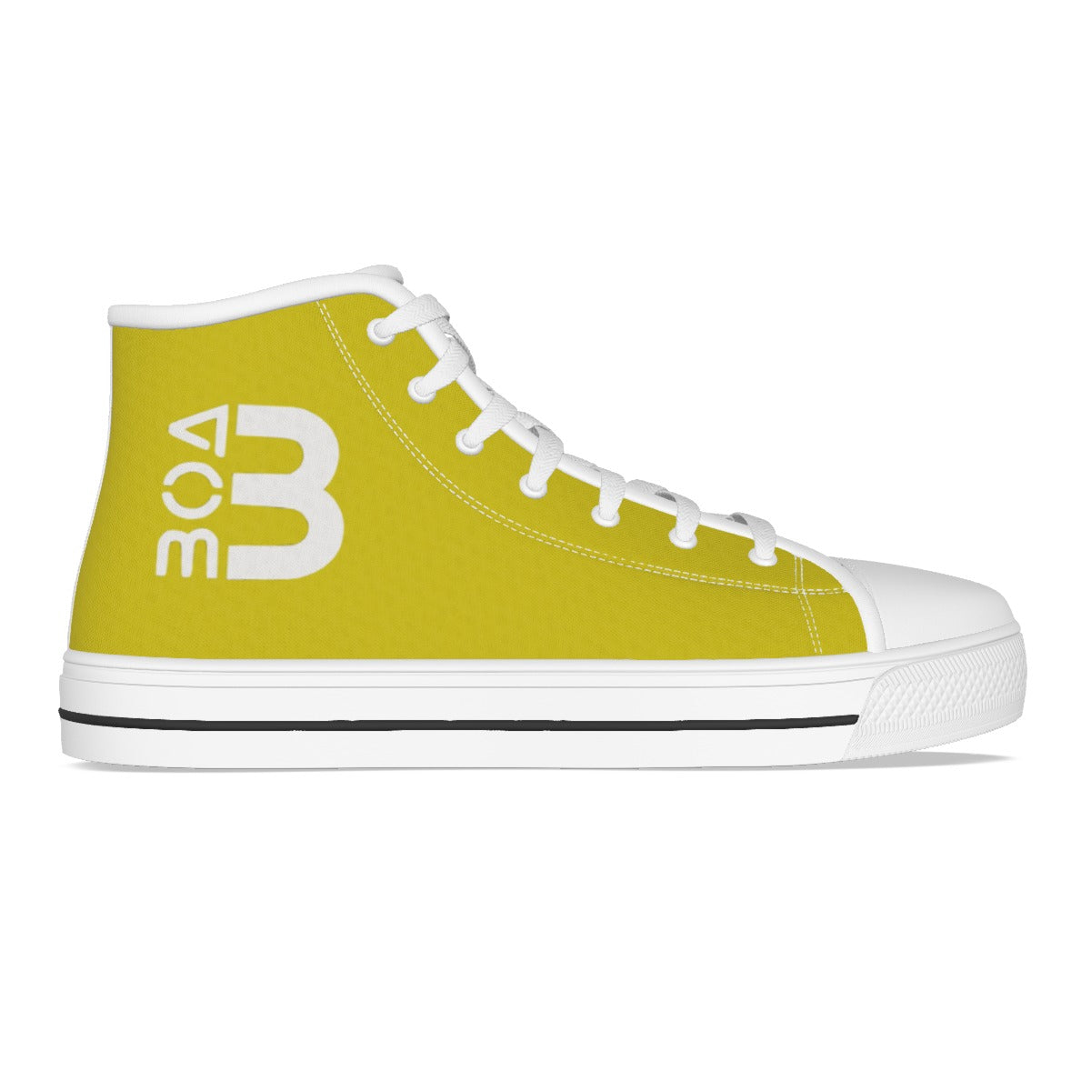 Women's Canvas Shoes