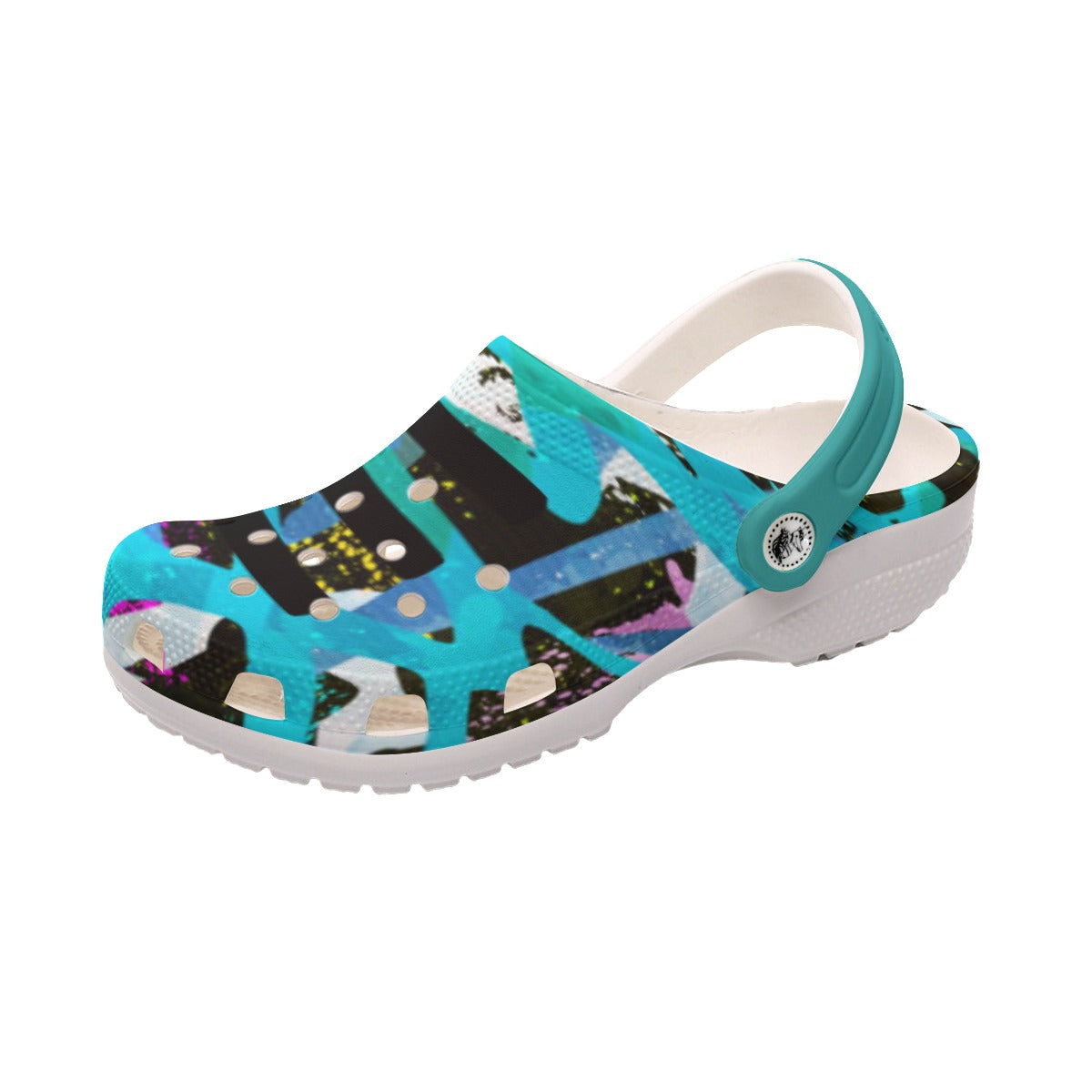 Women's Classic Clogs