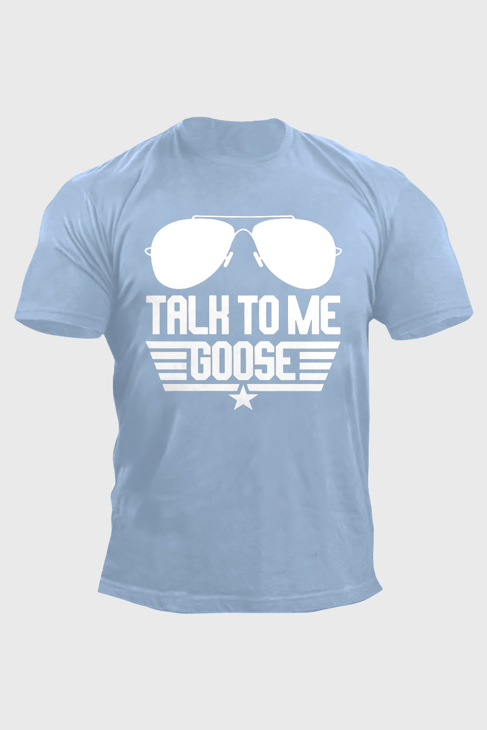 US Flag Its The Bill Of Rights Mens Graphic Tee