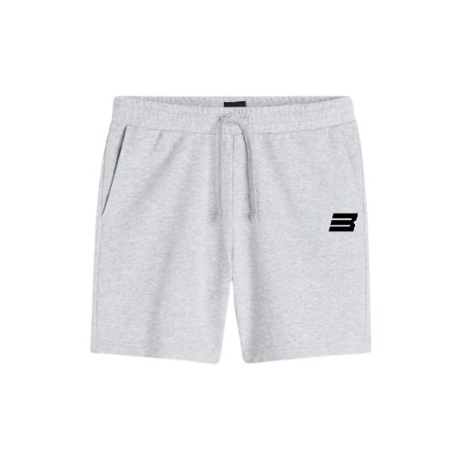 BOA Shorts