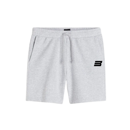 BOA Shorts