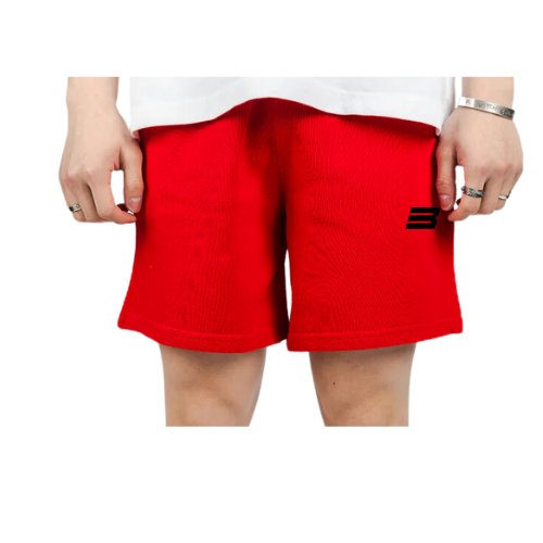 BOA Shorts