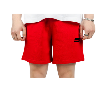 BOA Shorts