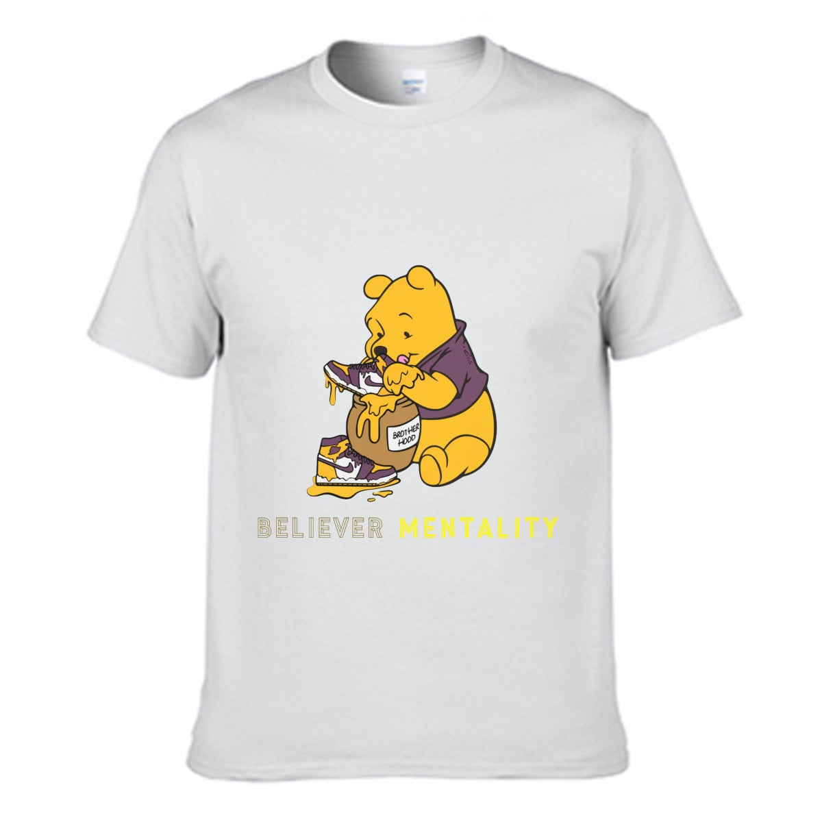 Winnie Pooh T-shirt